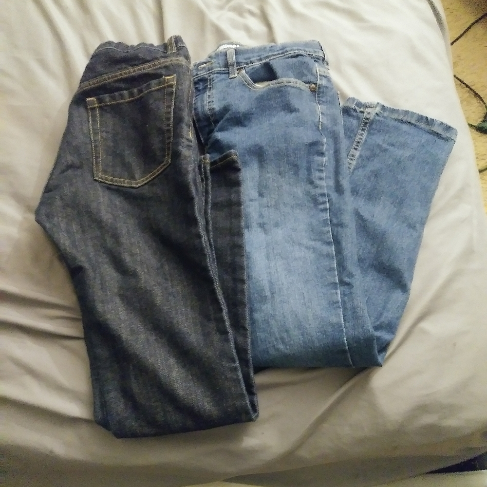 Teen bundle